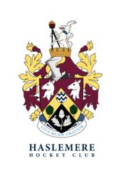 Haslemere Hockey